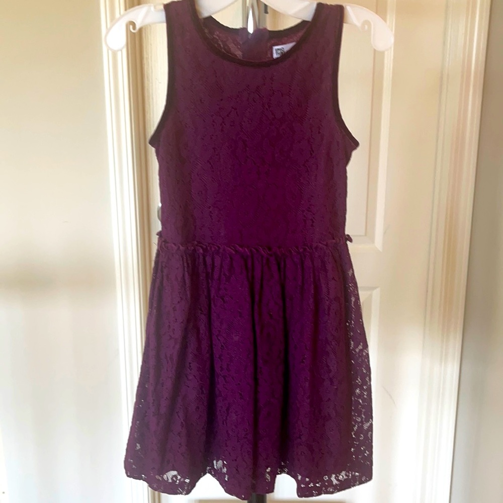 Epic Threads Girl’s Dress